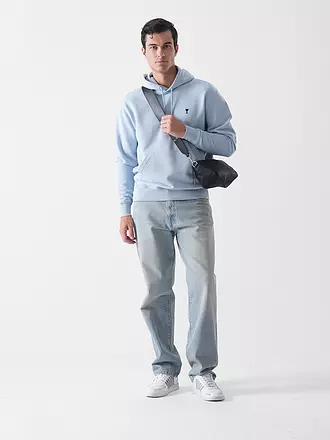 AMI PARIS | Kapuzensweater - Hoodie | 